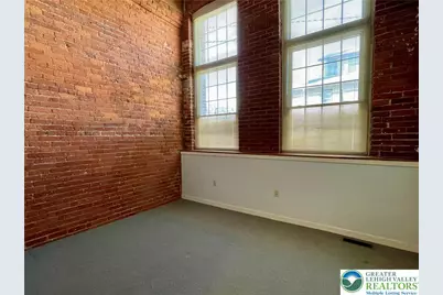 101 Race Street #102, Catasauqua Boro, PA 18032 - Photo 16