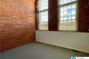 101 Race St, Catasauqua Boro, PA 18032 - Photo 16