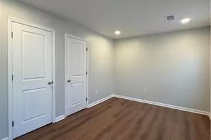 1432 Pine St, Easton, PA 18042 - Photo 14