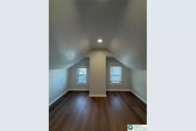 1432 Pine Street, Easton, PA 18042 - Photo 18