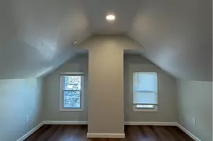 1432 Pine St, Easton, PA 18042 - Photo 18