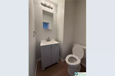 1432 Pine Street, Easton, PA 18042 - Photo 10