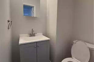 1432 Pine St, Easton, PA 18042 - Photo 10