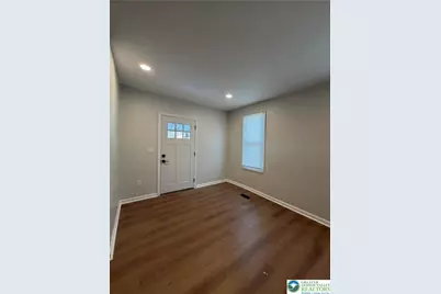 1432 Pine Street, Easton, PA 18042 - Photo 2