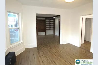 2028 Ealer Avenue, Wilson, PA 18042 - Photo 12