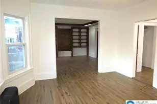 2028 Ealer Ave, Wilson, PA 18042 - Photo 12