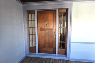 2028 Ealer Ave, Wilson, PA 18042 - Photo 4