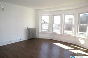 2028 Ealer Ave, Wilson, PA 18042 - Photo 28