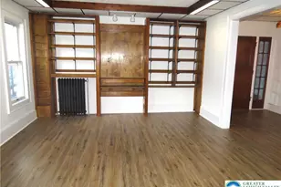 2028 Ealer Ave, Wilson, PA 18042 - Photo 10