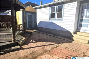 2028 Ealer Ave, Wilson, PA 18042 - Photo 46