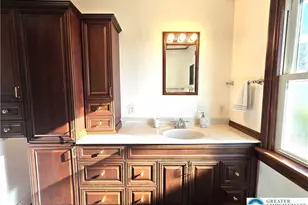 2028 Ealer Ave, Wilson, PA 18042 - Photo 26