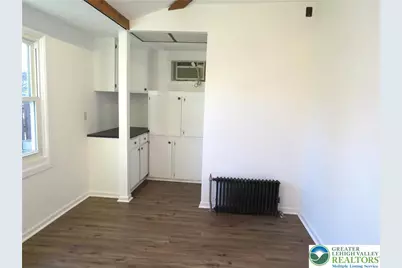 2028 Ealer Avenue, Wilson, PA 18042 - Photo 18