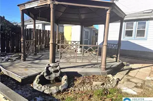 2028 Ealer Ave, Wilson, PA 18042 - Photo 40