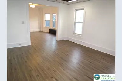 2028 Ealer Avenue, Wilson, PA 18042 - Photo 8