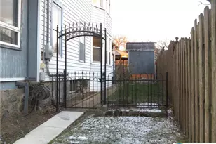 2028 Ealer Ave, Wilson, PA 18042 - Photo 44