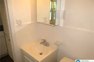 2028 Ealer Ave, Wilson, PA 18042 - Photo 20