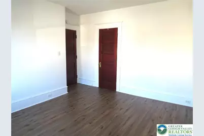 2028 Ealer Avenue, Wilson, PA 18042 - Photo 32