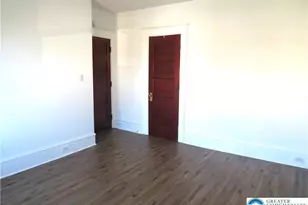 2028 Ealer Ave, Wilson, PA 18042 - Photo 32