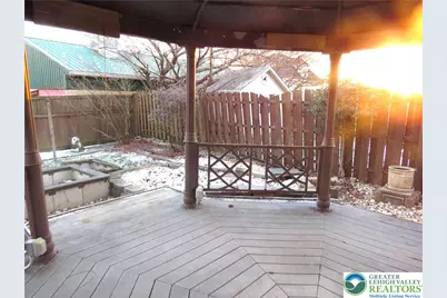 2028 Ealer Avenue, Wilson, PA 18042 - Photo 42