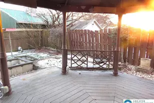 2028 Ealer Ave, Wilson, PA 18042 - Photo 42