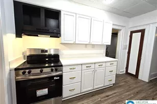 2028 Ealer Ave, Wilson, PA 18042 - Photo 16