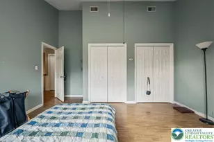 126 Devonshire Dr, Hamilton Twp, PA 18360 - Photo 36