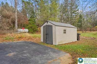 126 Devonshire Drive, Hamilton Twp, PA 18360 - Photo 46