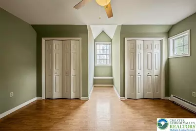 126 Devonshire Drive, Hamilton Twp, PA 18360 - Photo 34