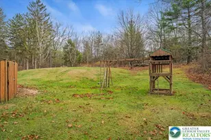 126 Devonshire Dr, Hamilton Twp, PA 18360 - Photo 42