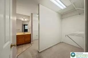 126 Devonshire Dr, Hamilton Twp, PA 18360 - Photo 30