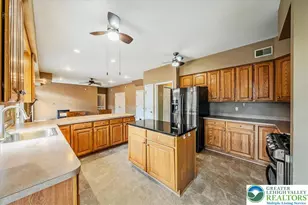 126 Devonshire Dr, Hamilton Twp, PA 18360 - Photo 12