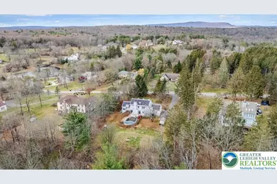 126 Devonshire Drive, Hamilton Twp, PA 18360 - Photo 48