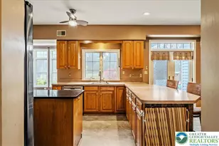 126 Devonshire Dr, Hamilton Twp, PA 18360 - Photo 10