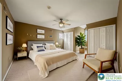 126 Devonshire Drive, Hamilton Twp, PA 18360 - Photo 28