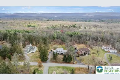 126 Devonshire Drive, Hamilton Twp, PA 18360 - Photo 50