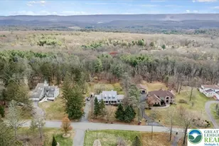 126 Devonshire Dr, Hamilton Twp, PA 18360 - Photo 50