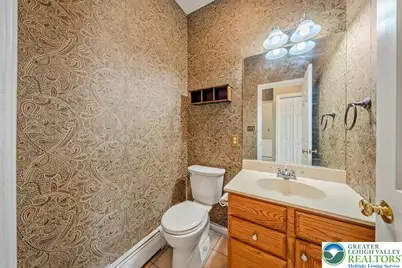 126 Devonshire Drive, Hamilton Twp, PA 18360 - Photo 20