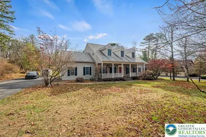 126 Devonshire Drive, Hamilton Twp, PA 18360 - Photo 52