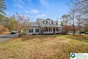 126 Devonshire Dr, Hamilton Twp, PA 18360 - Photo 52