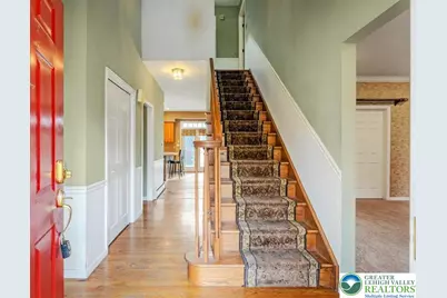 126 Devonshire Drive, Hamilton Twp, PA 18360 - Photo 26