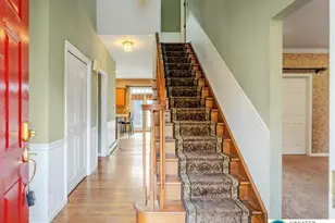 126 Devonshire Dr, Hamilton Twp, PA 18360 - Photo 26