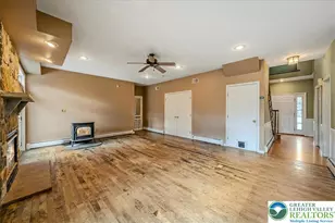 126 Devonshire Dr, Hamilton Twp, PA 18360 - Photo 6