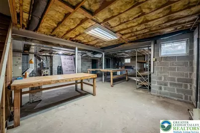 126 Devonshire Drive, Hamilton Twp, PA 18360 - Photo 38