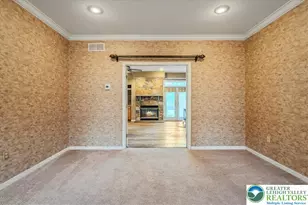 126 Devonshire Dr, Hamilton Twp, PA 18360 - Photo 18