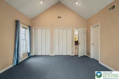 126 Devonshire Drive, Hamilton Twp, PA 18360 - Photo 22