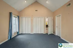 126 Devonshire Dr, Hamilton Twp, PA 18360 - Photo 22