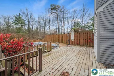 126 Devonshire Drive, Hamilton Twp, PA 18360 - Photo 40