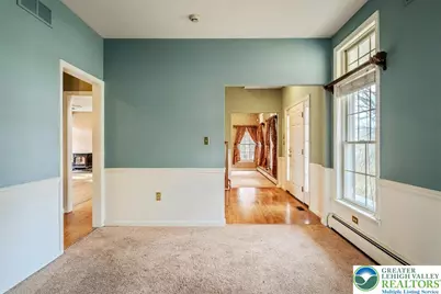 126 Devonshire Drive, Hamilton Twp, PA 18360 - Photo 16