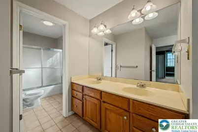 126 Devonshire Drive, Hamilton Twp, PA 18360 - Photo 32