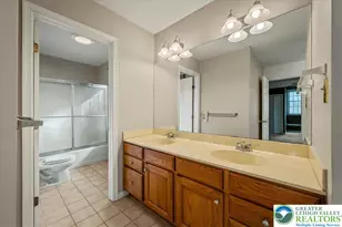 126 Devonshire Dr, Hamilton Twp, PA 18360 - Photo 32